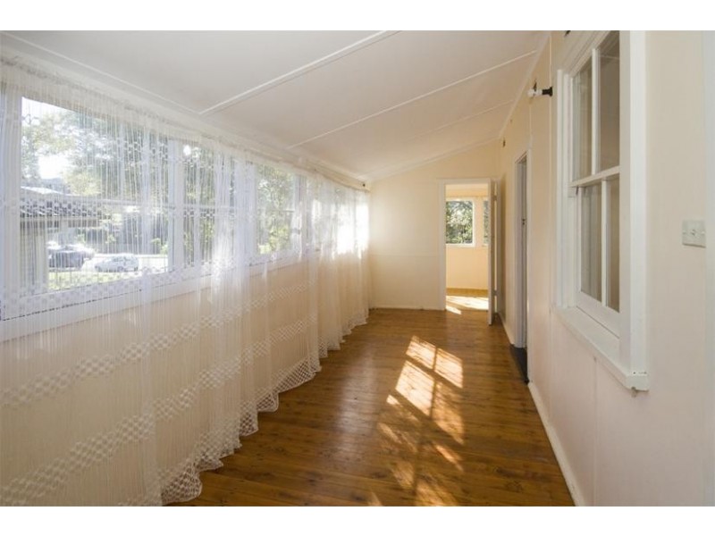 159 Fern Street, Gerringong NSW 2534