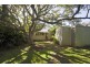159 Fern Street, Gerringong NSW 2534