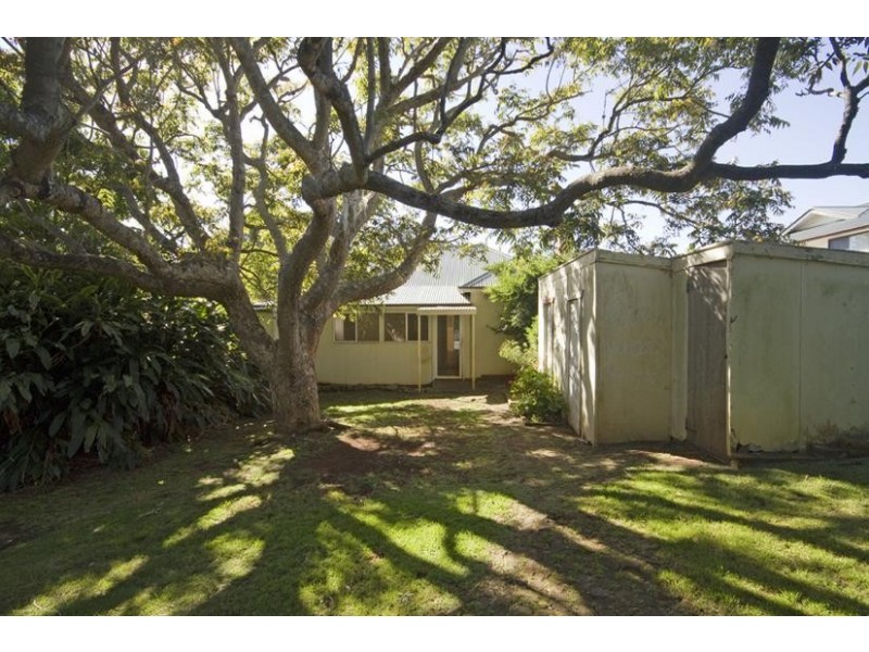 159 Fern Street, Gerringong NSW 2534