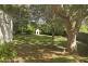 159 Fern Street, Gerringong NSW 2534
