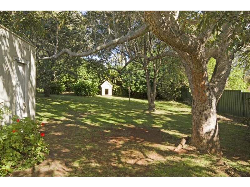 159 Fern Street, Gerringong NSW 2534