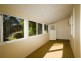 159 Fern Street, Gerringong NSW 2534