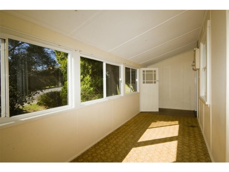 159 Fern Street, Gerringong NSW 2534