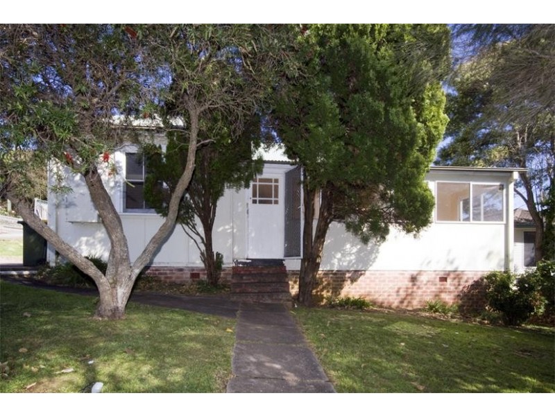 159 Fern Street, Gerringong NSW 2534