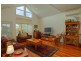 42b Willowbank Place, Gerringong NSW 2534