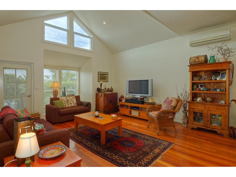 42b Willowbank Place, Gerringong NSW 2534