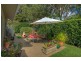 42b Willowbank Place, Gerringong NSW 2534