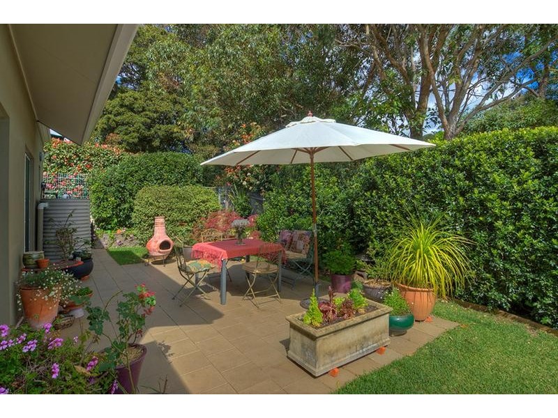 42b Willowbank Place, Gerringong NSW 2534
