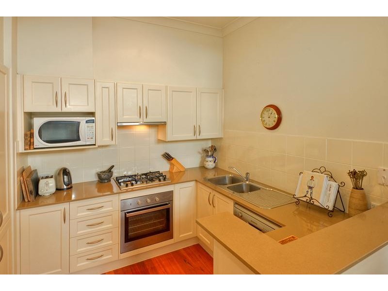42b Willowbank Place, Gerringong NSW 2534