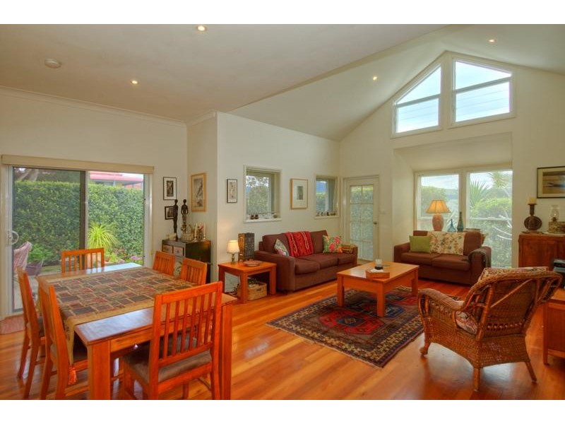 42b Willowbank Place, Gerringong NSW 2534