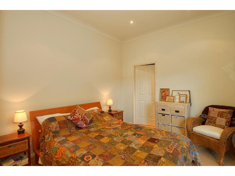 42b Willowbank Place, Gerringong NSW 2534