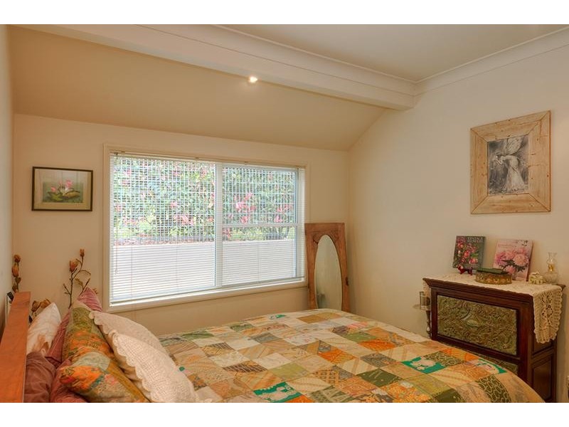 42b Willowbank Place, Gerringong NSW 2534