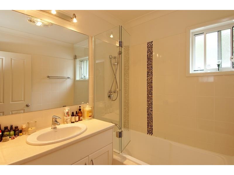 42b Willowbank Place, Gerringong NSW 2534