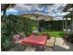 42b Willowbank Place, Gerringong NSW 2534
