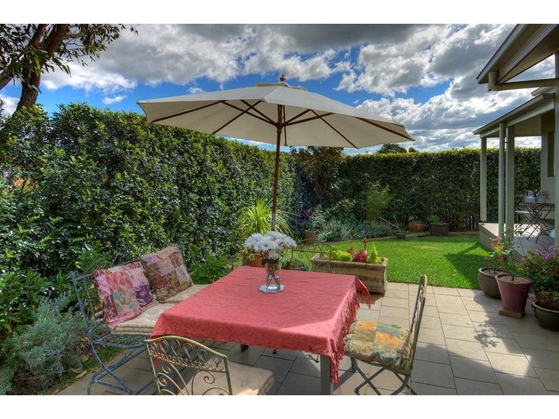 42b Willowbank Place, Gerringong NSW 2534