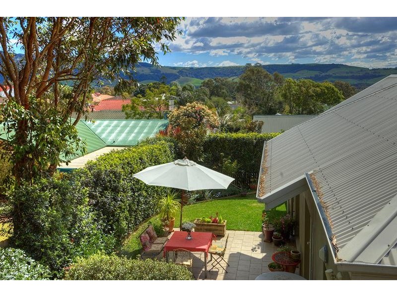 42b Willowbank Place, Gerringong NSW 2534