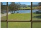 37 Werri Street, Gerringong NSW 2534