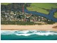 37 Werri Street, Gerringong NSW 2534