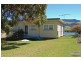 37 Werri Street, Gerringong NSW 2534
