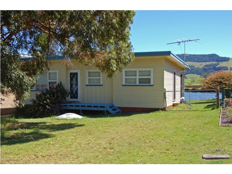 37 Werri Street, Gerringong NSW 2534