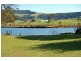 37 Werri Street, Gerringong NSW 2534