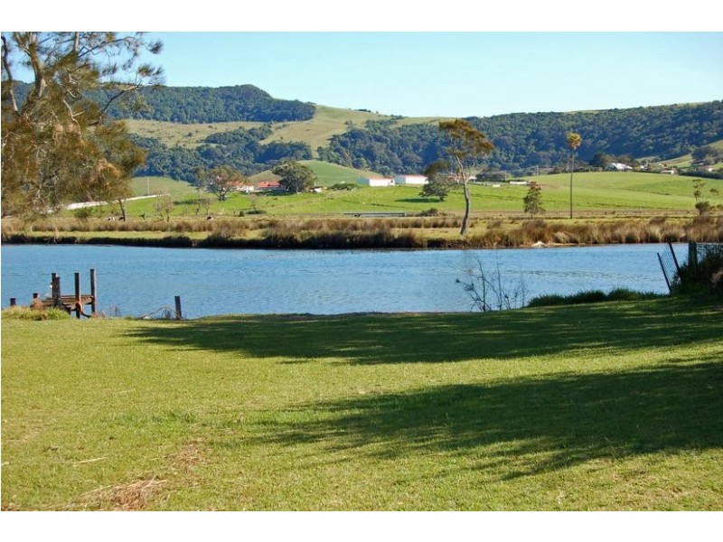 37 Werri Street, Gerringong NSW 2534