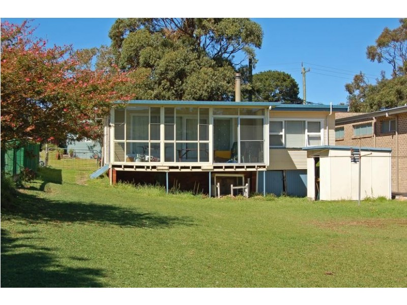 37 Werri Street, Gerringong NSW 2534