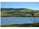 37 Werri Street, Gerringong NSW 2534