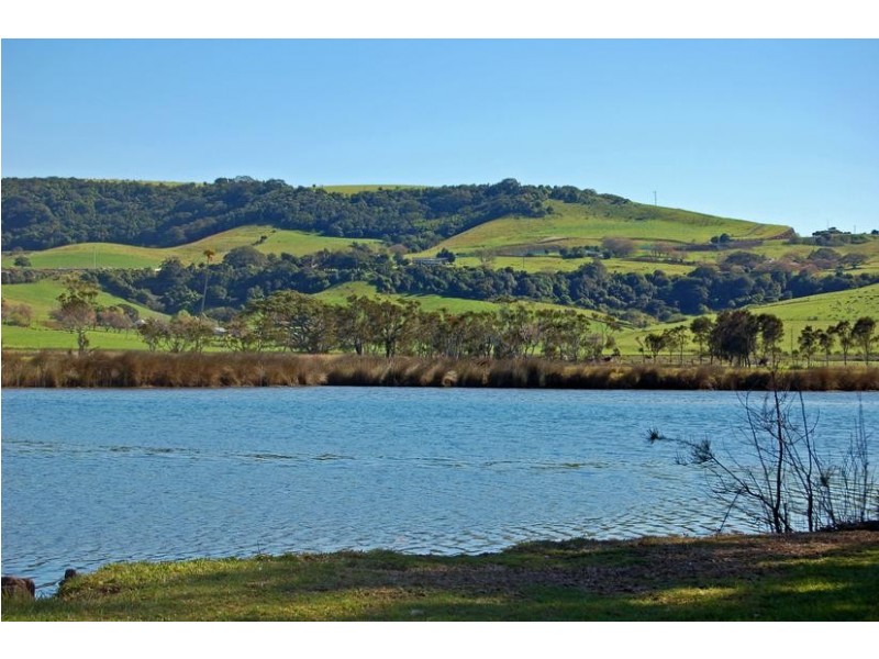 37 Werri Street, Gerringong NSW 2534