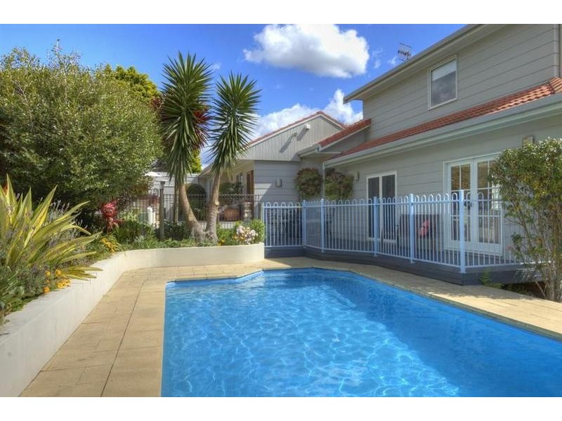 165 Fern Street, Gerringong NSW 2534