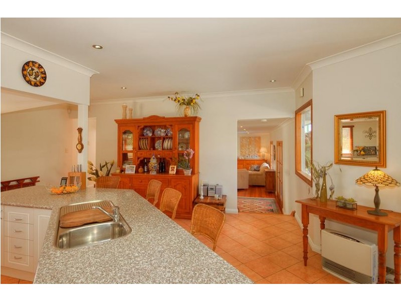 165 Fern Street, Gerringong NSW 2534