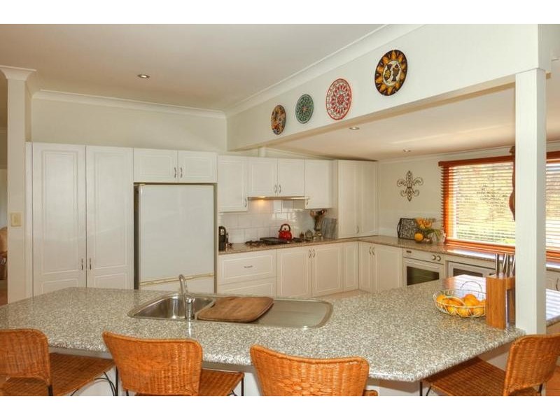 165 Fern Street, Gerringong NSW 2534