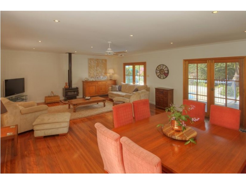 165 Fern Street, Gerringong NSW 2534