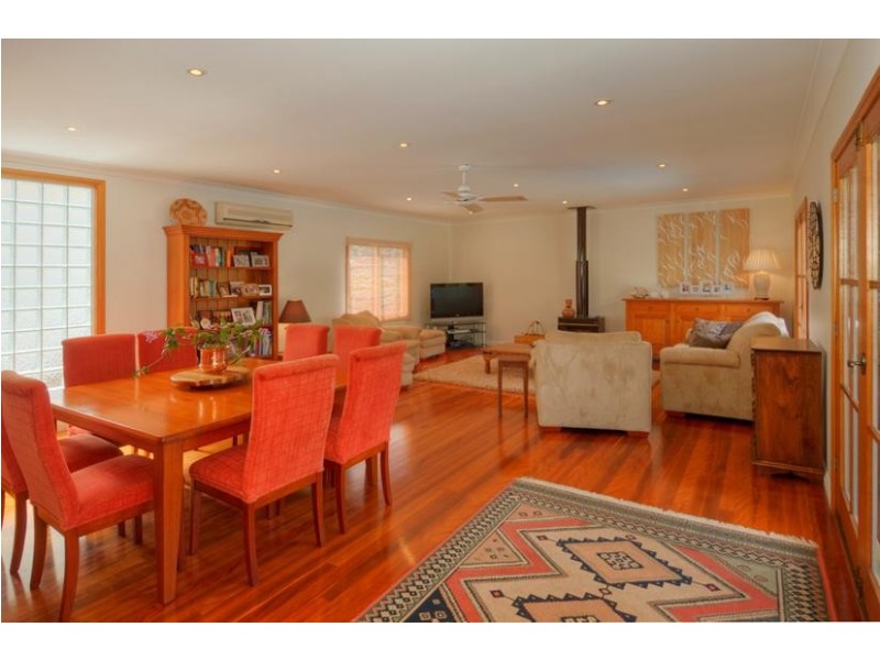 165 Fern Street, Gerringong NSW 2534