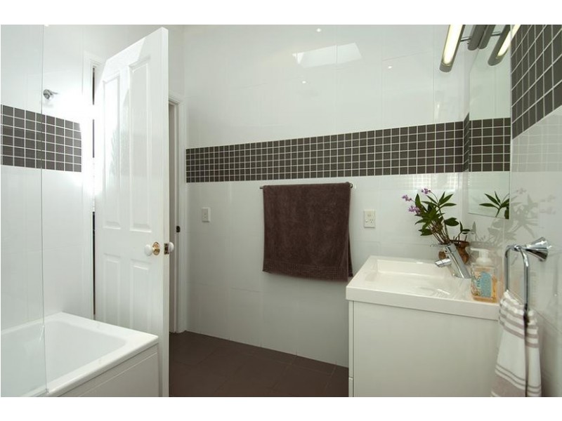 165 Fern Street, Gerringong NSW 2534