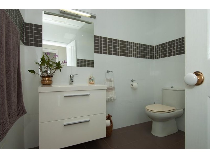 165 Fern Street, Gerringong NSW 2534