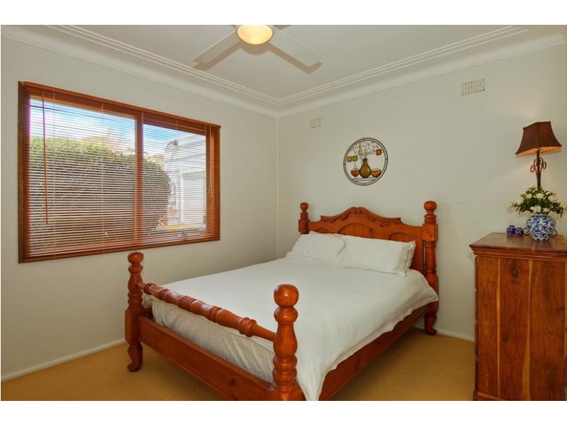 165 Fern Street, Gerringong NSW 2534