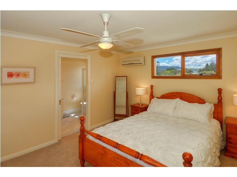 165 Fern Street, Gerringong NSW 2534