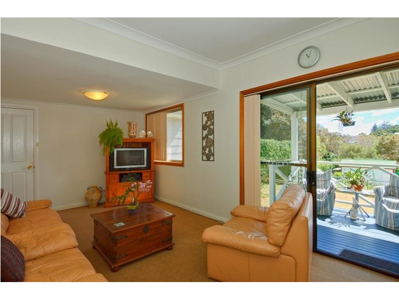 165 Fern Street, Gerringong NSW 2534