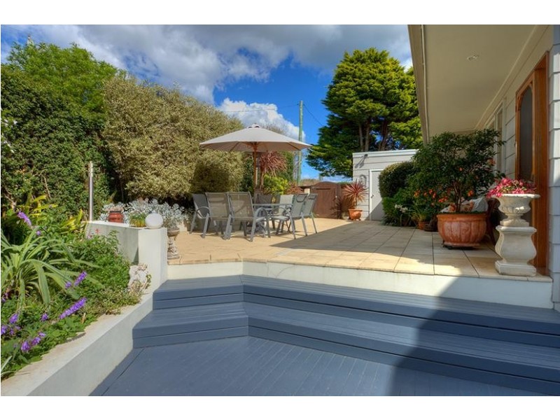 165 Fern Street, Gerringong NSW 2534