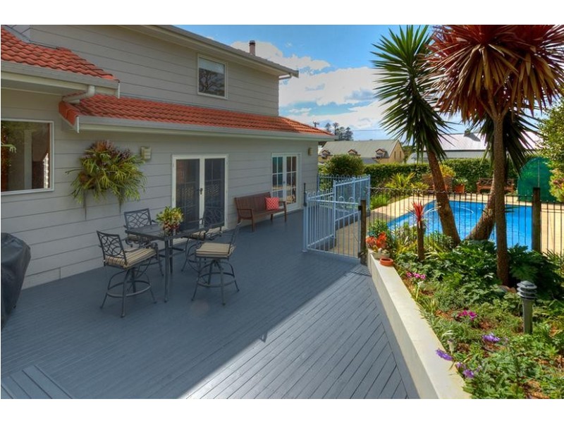 165 Fern Street, Gerringong NSW 2534