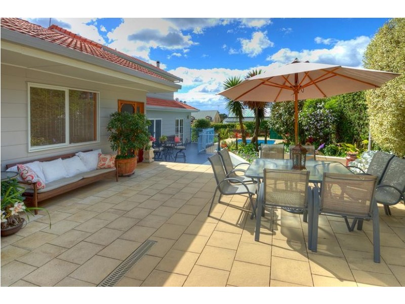 165 Fern Street, Gerringong NSW 2534