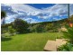 165 Fern Street, Gerringong NSW 2534