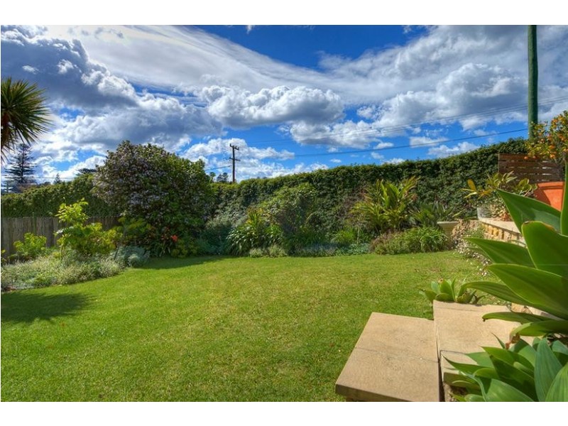 165 Fern Street, Gerringong NSW 2534