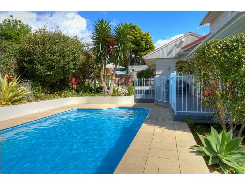 165 Fern Street, Gerringong NSW 2534