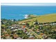 165 Fern Street, Gerringong NSW 2534