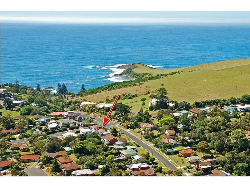 165 Fern Street, Gerringong NSW 2534