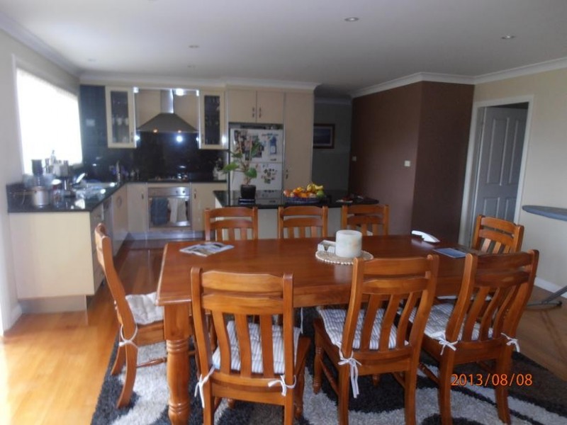 58 Burnett Avenue, Gerringong NSW 2534