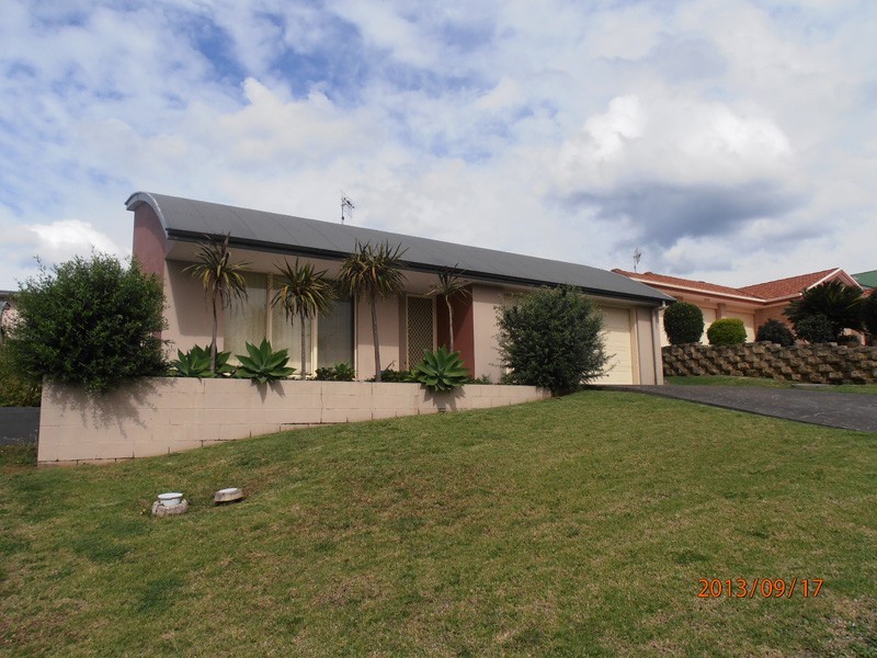 58 Burnett Avenue, Gerringong NSW 2534