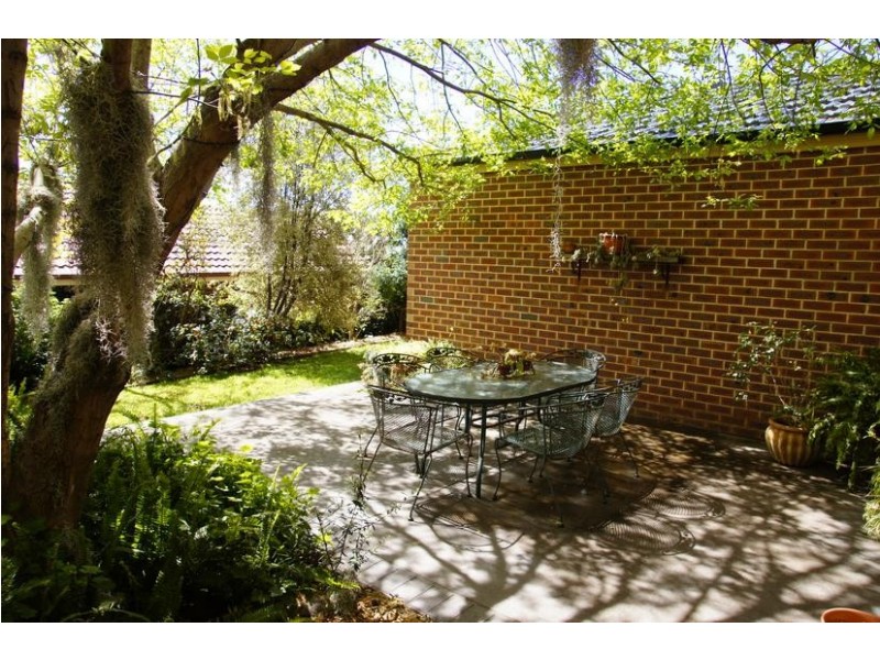 59 Burnett Avenue, Gerringong NSW 2534